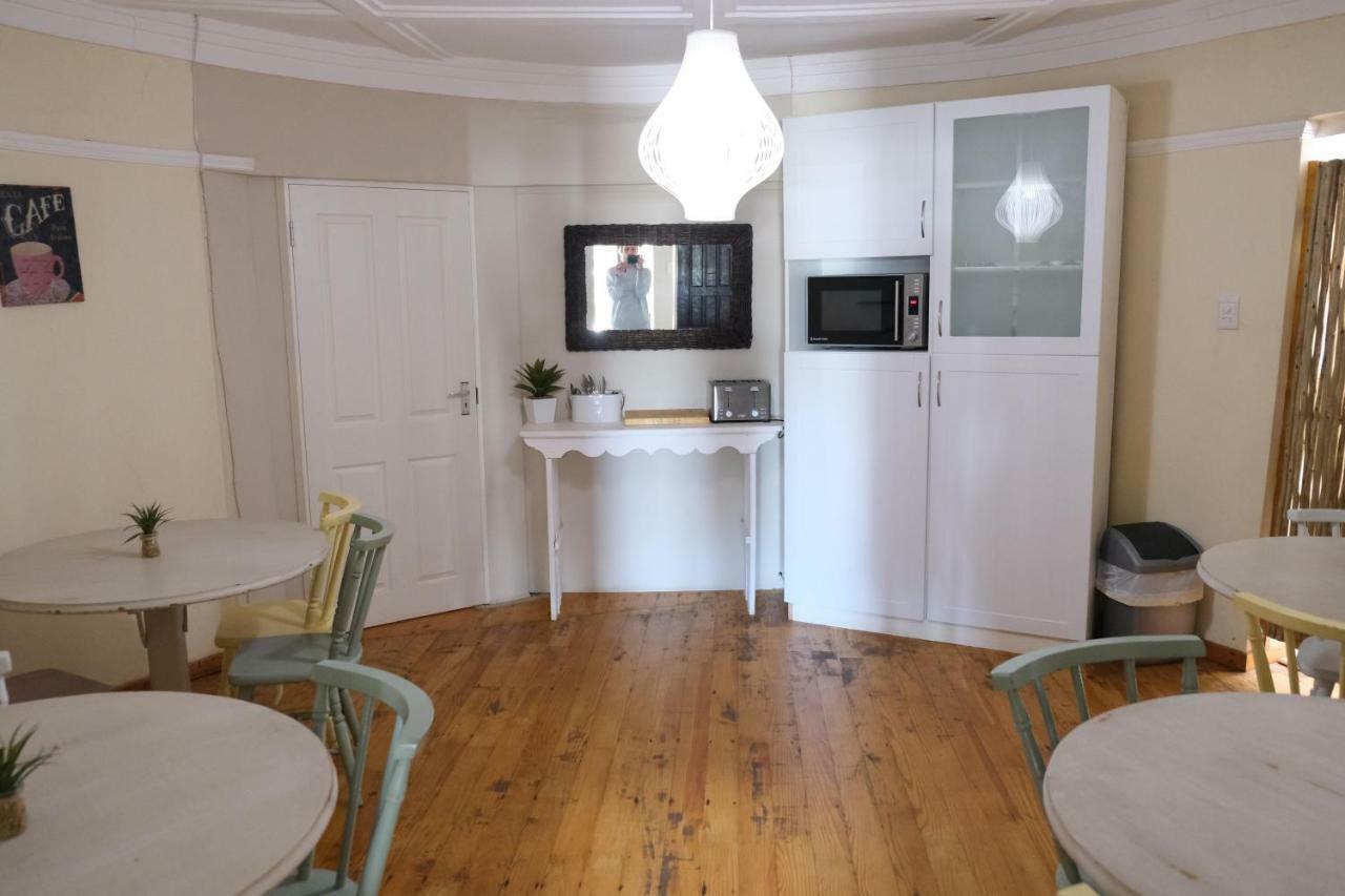 Amber Light Wilderness Beach Cottage エクステリア 写真