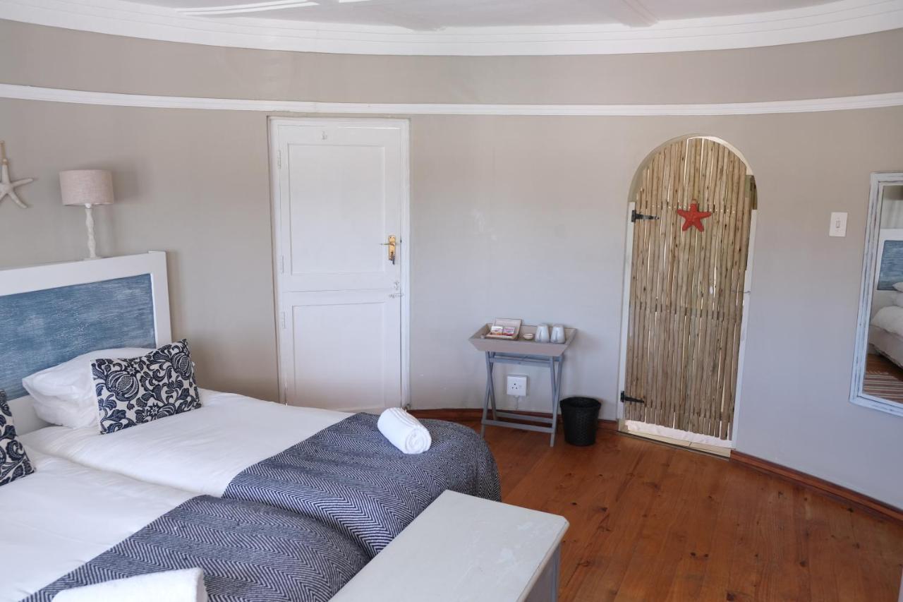 Amber Light Wilderness Beach Cottage エクステリア 写真